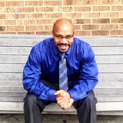 Principal